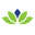 Diquiva logo